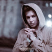 Фотосессия М.Хаджиновой 17.02.2014 064.jpg